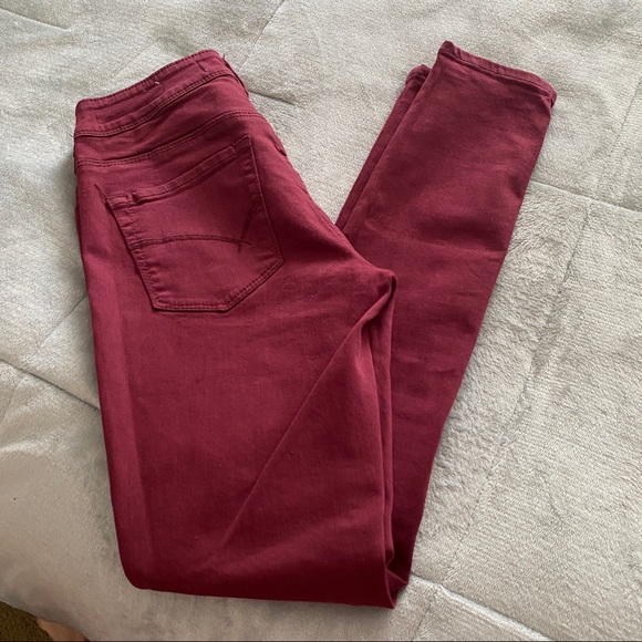 Jeans 👖 ( 2) - Picture 8 of 11